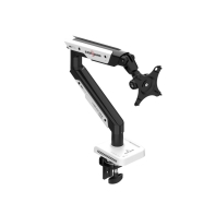 Купить Крепление для монитора Bloody DM-8 Sports White Алматы