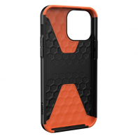 купить Apple iPhone 13 Pro Max Civilian- Black в Алматы фото 3