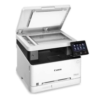 купить МФП Canon i-SENSYS MF651Cw (5158C009/bundle) в Алматы фото 2