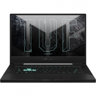 купить Ноутбук ASUS TUF FX516PR-AZ026R, i7-11370H/15.6*/FHD/16GB/512GB SSD/RTX3070-8GB/Win10P в Алматы фото 2
