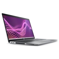 купить Ноутбук Dell Latitude 5540&nbsp;210-BGBM в Алматы фото 2