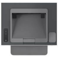 купить HP Neverstop Laser 1000n Printer (A4) в Алматы фото 3