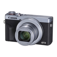купить Фотоаппарат Canon PowerShot G7 X Mark III Silver 3638C013AA в Алматы фото 2