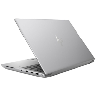 купить Рабочая станция HP Europe ZBook Fury 16 G10 (7B624AV/TC1) в Алматы фото 4