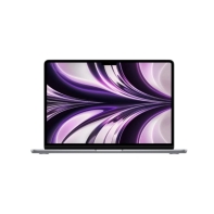 Купить Ноутбук Apple MacBook Air 13.6" (MC7U4RU/A) Алматы