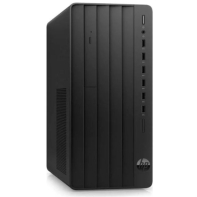 купить Компьютер HP Europe Pro 290 G9 (6D330EA#BJA) в Алматы фото 2