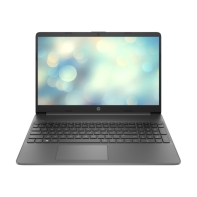 купить Ноутбук HP Europe Laptop Clamshell/15s-fq0021ci (AE0S9EA#UUQ) в Алматы фото 1