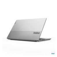 купить Ноутбук Lenovo Thinkbook 15,6*FHD/Core i7-1255U/16Gb/512Gb/Dos (21DJ0053RU) в Алматы фото 3