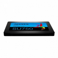 купить Жесткий диск SSD 512GB Adata ASU750SS-512GT-C 2.5* в Алматы фото 3