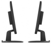 купить Монитор Lenovo ThinkVision C22-20 21.5" 1920x1080 TN/5ms/ VGA/HDMI в Алматы фото 3