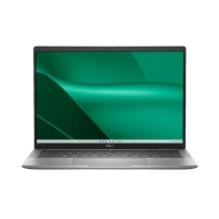 купить Dell Latitude 7450/Ultra 7 165H/16GB/512GB SSD/14.0" FHD+&nbsp;210-BLPR_I7 в Алматы фото 1