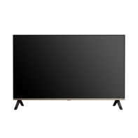 Купить Телевизор Dreame 32" QLED FHD Smart TV 32Q10 Алматы