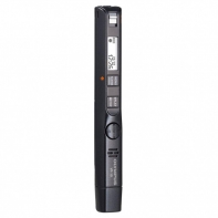 купить Диктофон Olympus VP-10  4GB  в Алматы фото 1
