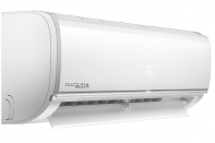 купить Кондиционер Fantasia FWFI-24HRN1, вн. бл. 24000BTU, ох./об. 7.03/7.32 кВт, потреб. мощн. 2.19/2.08 кВт, А++, FWOI-24HN1  в Алматы фото 2