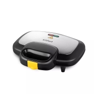 купить Бутербродница Kitfort КТ-3671 в Алматы фото 3