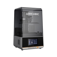 купить 3D Принтер Anycubic Mono M7 Pro в Алматы фото 1