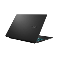 купить Ноутбук Asus Vivobook V16 V3607VH-RP017 16* WUXGA IPS 144Hz Intel® Core™ 5 210H/16Gb/SSD 1Tb/RTX 5050 8Gb/Black/Dos(90NB16L1-M003E0) в Алматы фото 2