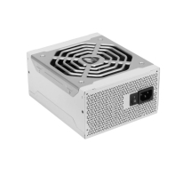 купить БП ATX 1050W Cougar Polar X2 1050, Platinum, 24 4/24 8/24 4 8/24 8 8, 12сm, 7x6 2p 16p PCI-E в Алматы фото 3