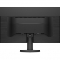 купить HP P27v G4 FHD Monitor в Алматы фото 3