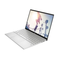 купить Ноутбук HP Europe Pavilion Aero 13-be1025ci (6K3C1EA#UUQ) в Алматы фото 2