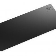 купить Коврик для мыши HP Europe/OMEN 300 Mouse Pad в Алматы фото 1