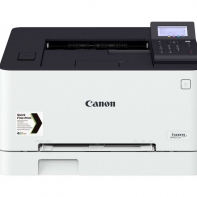 купить Принтер Canon/i-SENSYS LBP621Cw/A4/18 ppm/1200x1200 dpi в Алматы фото 1