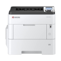 купить Принтер монохромный лазерный Kyocera PA6000x ( A4, 60 стр/мин) 110C0T3NL0 в Алматы