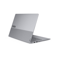 купить Ноутбук Lenovo 21SG00FERT ThinkBook 14 G8 IRL 14" WUXGA (1920x1200) IPS в Алматы фото 2