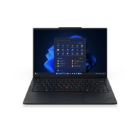 Купить Ноутбук Lenovo ThinkPad E14 G7 (21SX004UFW) Алматы