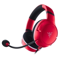 купить Гарнитура Razer Kaira X for Xbox - Pulse Red в Алматы фото 2