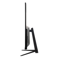 купить Монитор 27 XG Darknet X 240HZ в Алматы фото 3