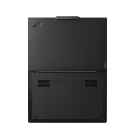 купить Ноутбук Lenovo X1 Carbon G12 T 21KC005CRT в Алматы фото 3