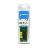 купить Модуль памяти Micron DDR4 ECC RDIMM 16GB 3200MHz MTA18ASF2G72PDZ-3G2 в Алматы фото 2