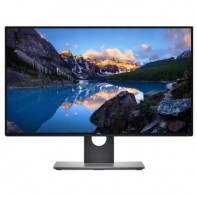 купить Монитор Dell/U2718Q/27 ** в Алматы фото 1