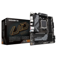 купить Материнская плата Gigabyte B650M DS3H в Алматы фото 2