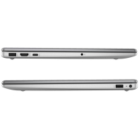 купить Ноутбук HP 816F6EA HP 255 G10 R7-7730U 15.6 16GB/512 Win11Pro в Алматы фото 4
