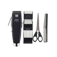 купить Машинка для стрижки волос Moser Hair Clipper EDITION голубой в Алматы фото 1