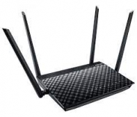 купить Маршрутизатор Asus RT-AC57U (90IG0540-BO9450) в Алматы фото 2