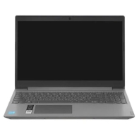 купить Ноутбук Lenovo L3 15ITL6 15.6* Platinum Grey 82HL002FRK в Алматы фото 2