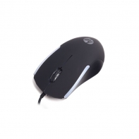 купить Компьютерная мышь HP M160 в Алматы фото 1