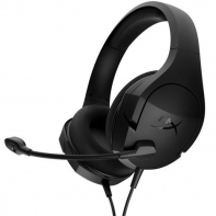 купить Наушники-гарнитура игровые HyperX HX-HSCSC2-BK/WW Cloud Stinger Core for PC в Алматы фото 1
