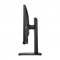 купить Монитор HP 2W925AA X24ih 23.8* IPS,1920 x 1080 (16:9),200cd/m2,H178°/V178°,1000:1,10M:1,1ms,HDMI,DP в Алматы фото 4