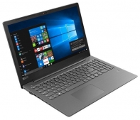 купить Ноутбук Lenovo IdeaPad 330-15ICH  15.6** FHD(1920x1080) nonGLARE/Intel Core i5-8300H 2.30GHz Quad/8GB/1TB/GMA HD630/GF GTX1050 4GB/noDVD/WiFi/BT4.1/HD Web Camera/4in1/BLKB+USB3.0/3cell/8.0h/2.20kg/W10/1Y/BLACK в Алматы фото 2