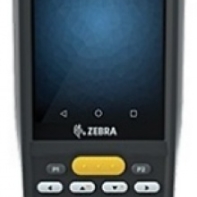 Купить Мобильный компьютер Brick, 802.11 a/b/g/n/ac, Bluetooth, 2D Imager SE4100, Camera, 4.0* display, 34 Key, 3500MAH Battery, Android GMS, NFC, 3GB RAM/32GB Flash, Rest of World Алматы