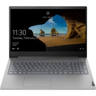 купить Ноутбук Lenovo Thinkbook 15p IMH C i7 10750H/16Gb/1Tb/1650Ti 4Gb/15.6"/IPS/UHD/Win10Pro 20V3000ARU в Алматы фото 1