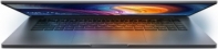 купить Ноутбук Xiaomi Mi Notebook Pro, 15.6* FHD/ Intel Core i5-8250U/ 8GB/ 256GB/ GTX1050/ Windows 10 Home/ Grey в Алматы фото 3
