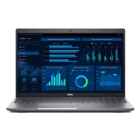 купить Мобильная рабочая станция Dell Precision 3591 (210-BLND-1) в Алматы фото 1