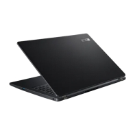 купить Ноутбук Acer TravelMate P2 TMP215-53G-55HS (NX.VPTER.005) в Алматы фото 3