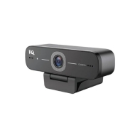 Купить Конференц камера IQ CV230 <1080P/Встроенный микрофон/USB> Алматы