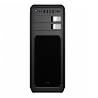купить Системный блок LogyCom VS Gaming 84141LC/1 в Алматы фото 1